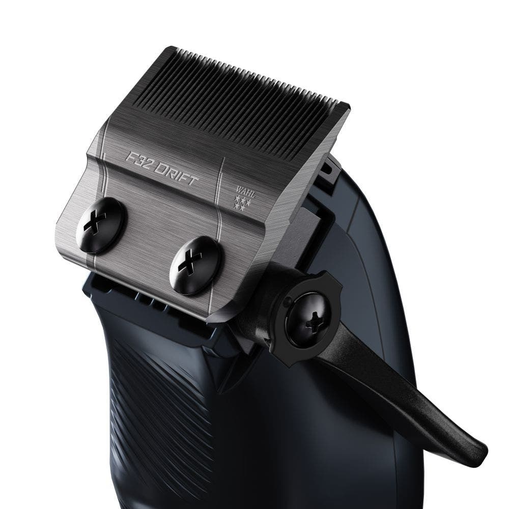 Wahl Professional Vapor Switch cordless clipper 3028866, product view 4