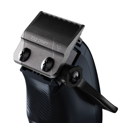 Wahl Professional Vapor Switch cordless clipper 3028866, product view 4