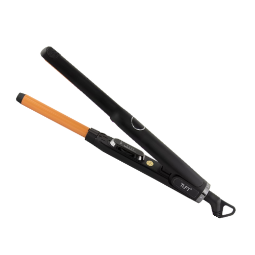 Root Lifter Styling Iron TUFT Professional 