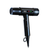 Wahl Professional Vanquish Hair DryerDryer.  /Model  3026641 /5037127030530