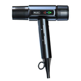 Wahl Professional Vanquish Hair DryerDryer.  /Model  3026641 /5037127030530