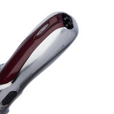 The Wahl 5 Star ALIGN Hair Trimmer (08172) charger