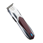 The Wahl 5 Star ALIGN Hair Trimmer (08172) new