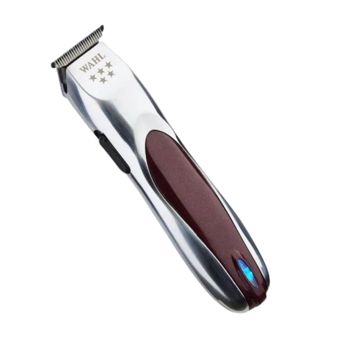 The Wahl 5 Star ALIGN Hair Trimmer (08172) new