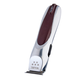The Wahl 5 Star ALIGN Hair Trimmer (08172) fron