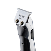 The Wahl 5 Star ALIGN Hair Trimmer (08172) blade 