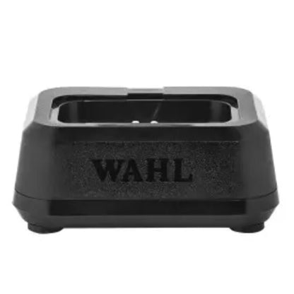 Estación de alimentación individual Wahl Professional
