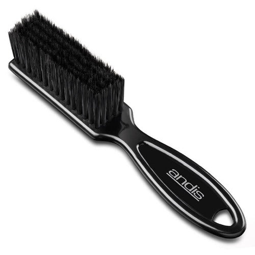 Andis Black Blade Brush Model 12415