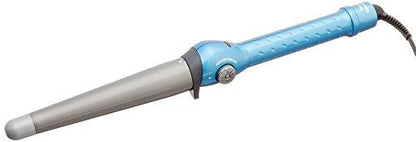 BaBylissPRO Nano Titanium Conicurl Iron NT125TBN