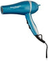 BaBylissPRO Nano Titanium Hair Dryer : B001T0HHDS 074108197955