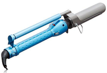 Babylisspro Nano Titanium 1.25&