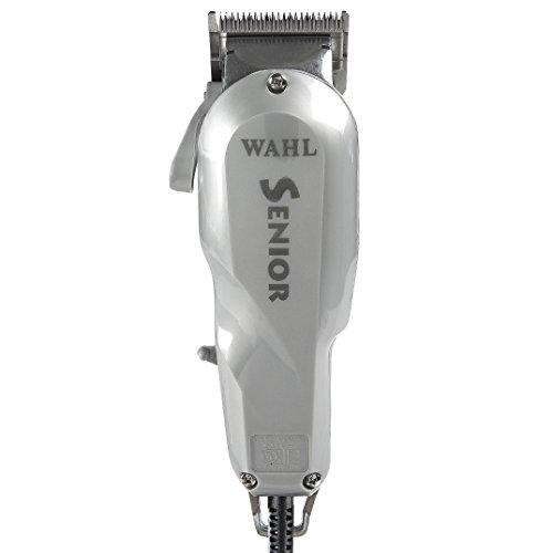 Wahl Professional Senior Clipper  Model 8500 for professional Barber and Stylist
