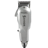 Wahl Professional Senior Clipper  Model 8500 for professional Barber and Stylist