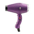 GAMMA+ Aria Dual Ionic Metallic Purple Color : B08BX924XC-PST