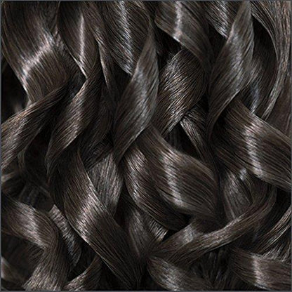 BaBylissPRO Nano Titanium Professional Curl Machine NTMC3