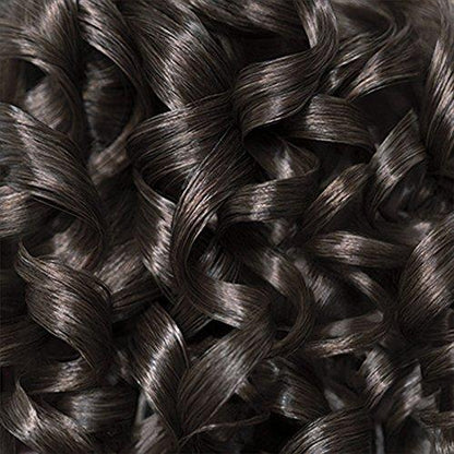 BaBylissPRO Nano Titanium Professional Curl Machine NTMC3
