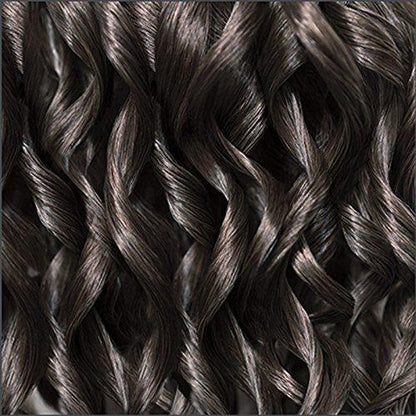BaBylissPRO Nano Titanium Professional Curl Machine NTMC3