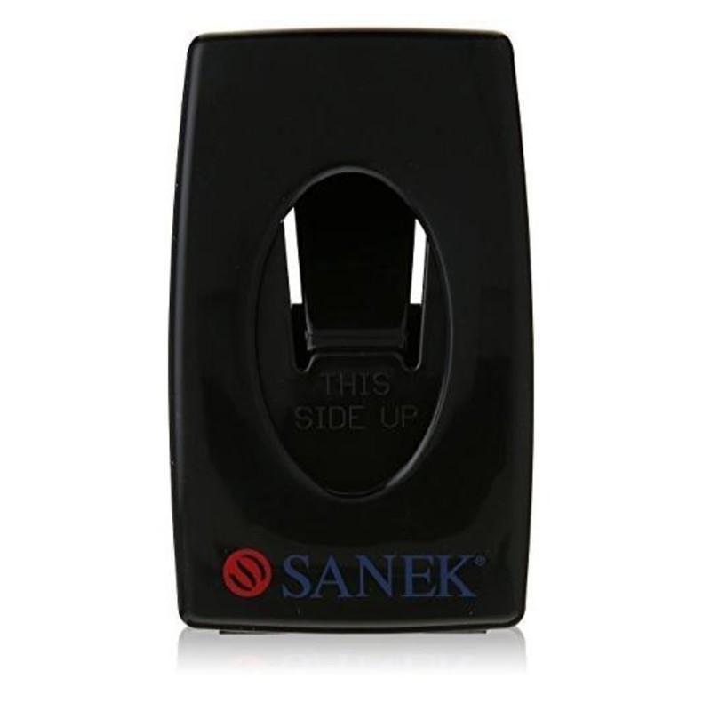 Graham Sanek Dispenser for Neck Strips, 1 Count : TK-580020 747036493566
