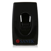 Graham Sanek Dispenser for Neck Strips, 1 Count : TK-580020 747036493566