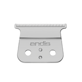 040102045554 ANDIS-CordlessT-Outliner-Replacement-DeepTooth-GTX-Blade-barber-tools
