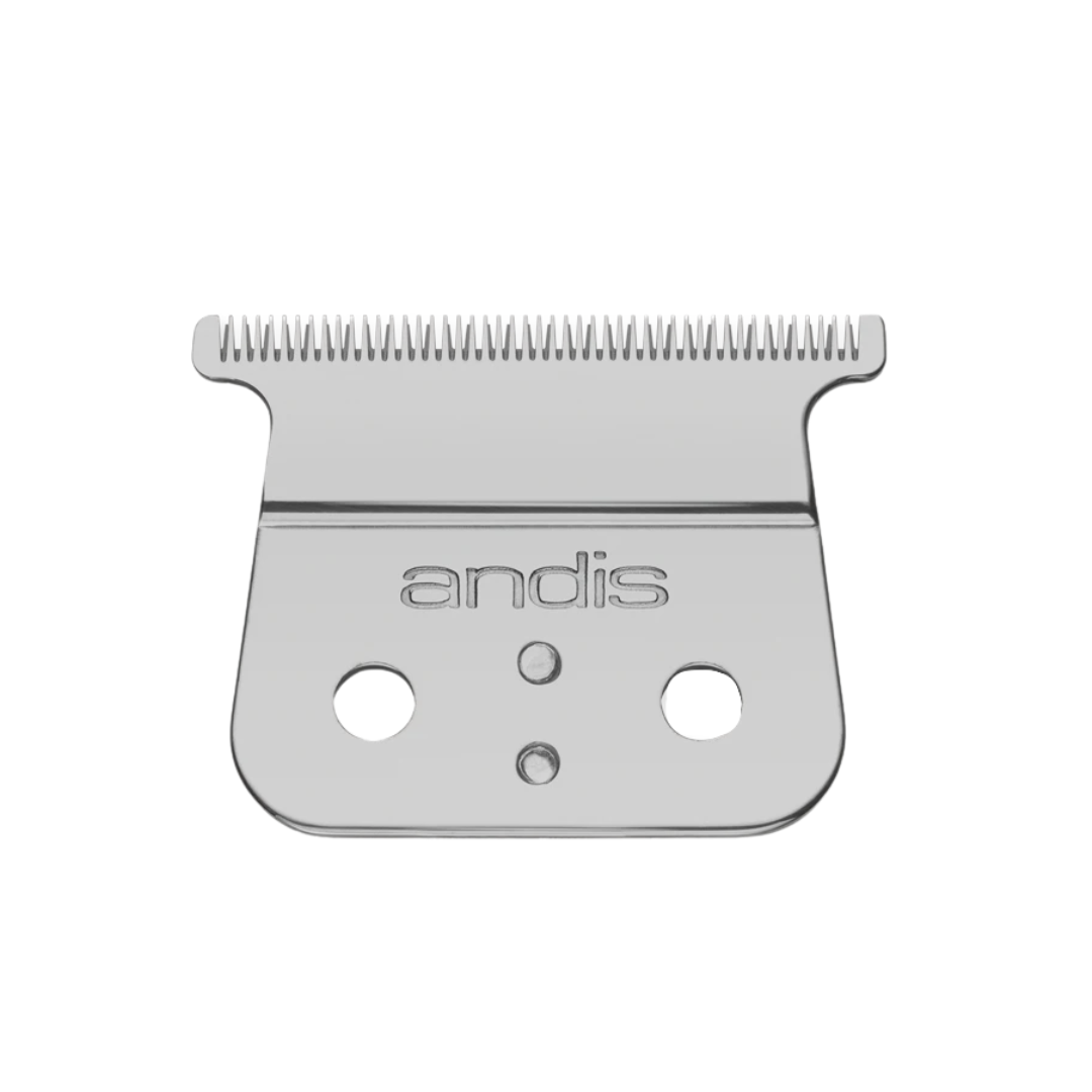 040102045554 ANDIS-CordlessT-Outliner-Replacement-DeepTooth-GTX-Blade-barber-tools