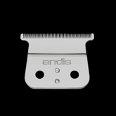 ANDIS-CordlessT-Outliner-Replacement-DeepTooth-GTX-Blade-barber-tools