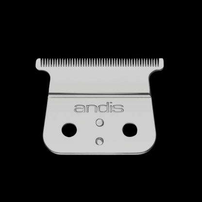 ANDIS-CordlessT-Outliner-Replacement-DeepTooth-GTX-Blade-barber-tools
