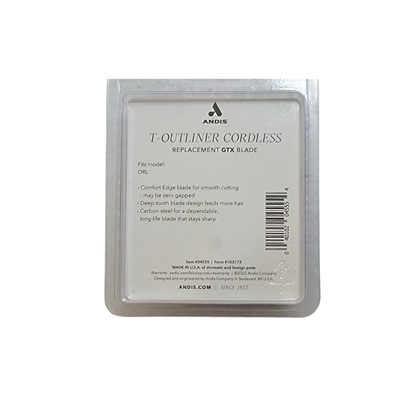 ANDIS-CordlessT-Outliner-Replacement-DeepTooth-GTX-Blade-barber-tools