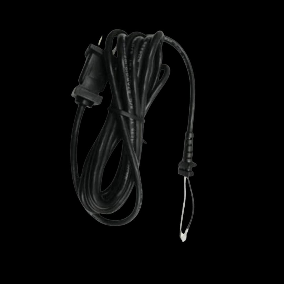 Andis 2-Wire Attached Cord - AEE Model 