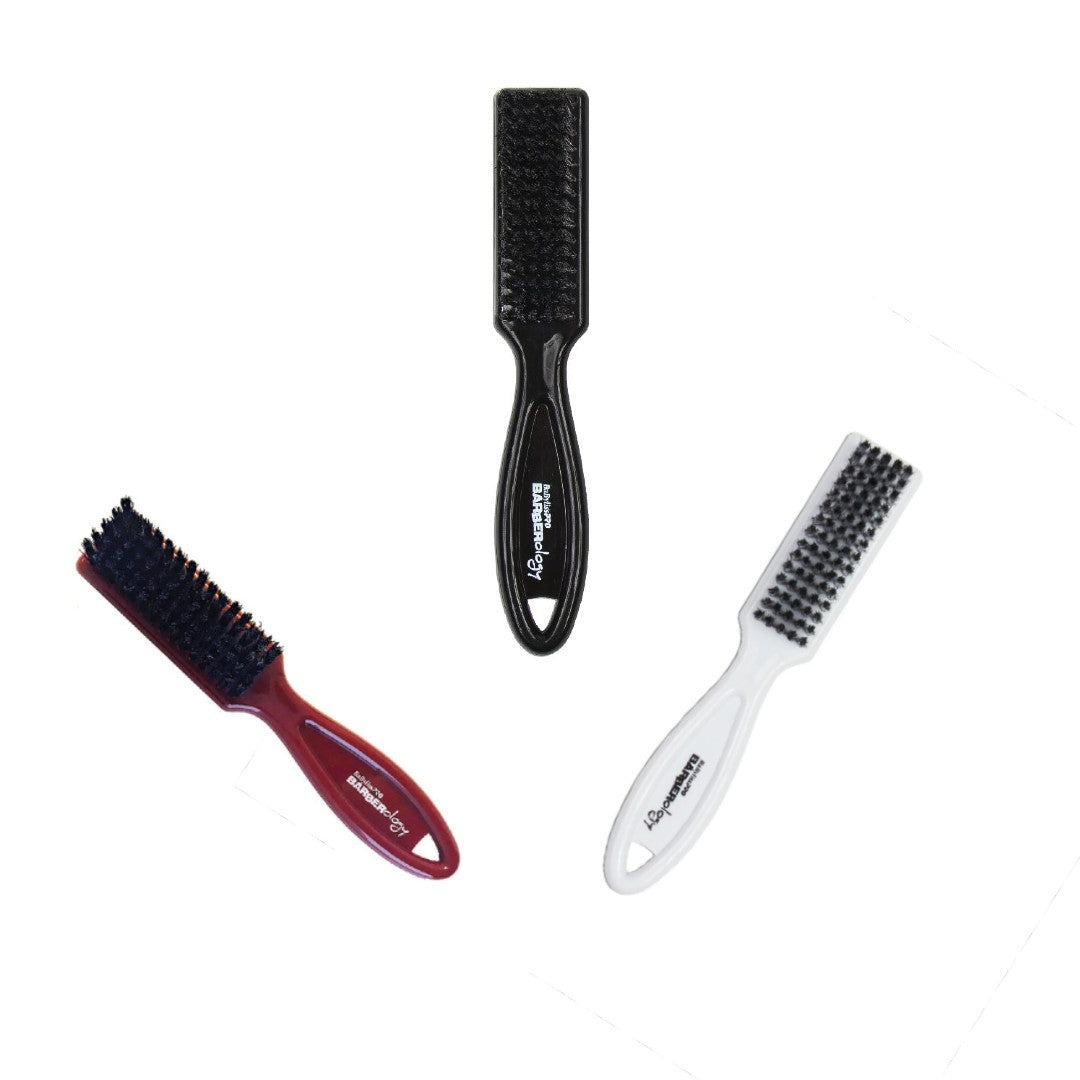 BaByliss PRO Fade Clean Brush : BBCKT9-B-1