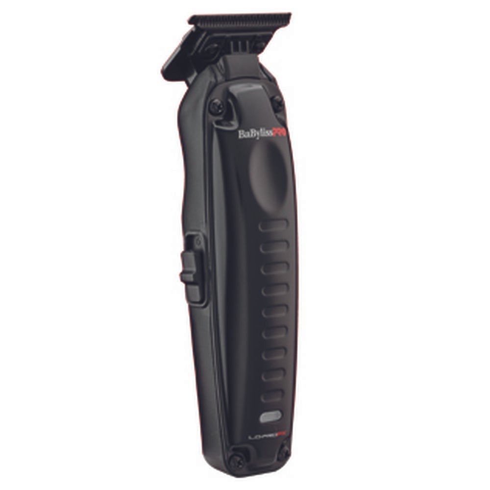 BaByliss Professional Lo-ProFX Trimmer Model FX726 - Barber Supplies