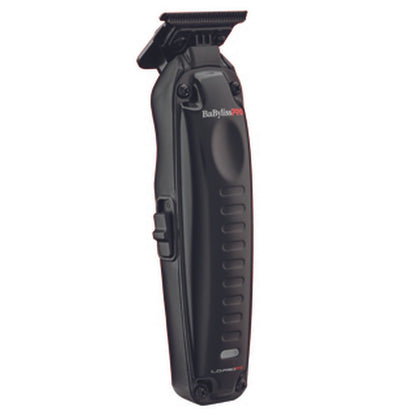 BaBylissPRO Lo-ProFX Collection Trimmer FX726