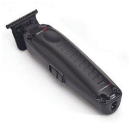 BaByliss Professional Lo-ProFX Collection Trimmer Model FX726