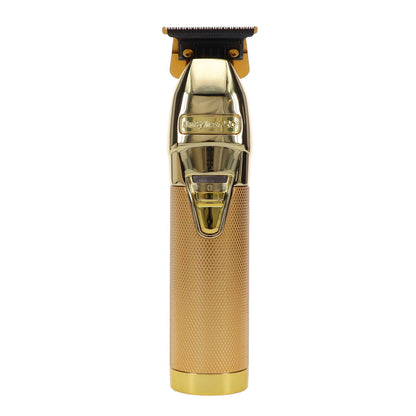 BaByliss Outlining Trimmer (FX787G) - 0074108396815