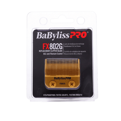 BaBylissPRO-FX802G-DLC-Titanium-Replacement-Blade