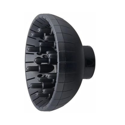 BaByliss PRO Italian Series Snap-On Diffuser for Mid-Size Hair Dryers