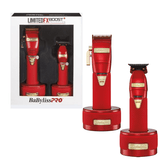 BaBylissPRO-REDFX-Boost_-Clipper-_-Trimmer-Set-with-Charging-Base-Special-Edition-2022