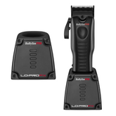 BaByliss PRO Lo-Pro FX Charging Base for Clipper FX825BASE