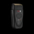 BaBylissPRO-FX3-Matte-Black-Professional-High-Speed-Foil-Shaver-074108458865