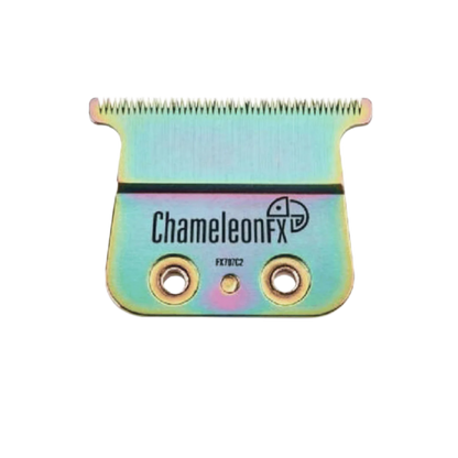 BaBylissPro-ChameleonFX-Titanium-2.0-Deep-Tooth-T-Blade-Trimmer