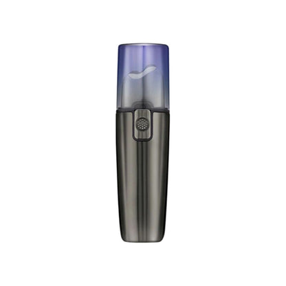 BabylissPRO UV Disinfecting Double Foil Shaver Model FXLFS2 , 074108467089