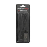 BabylissPro-Foil-Shaver-Replacement-Power-Cord-Charger