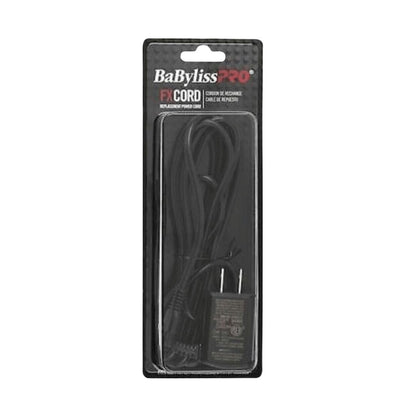 BabylissPro-Foil-Shaver-Replacement-Power-Cord-Charger