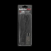 Babyliss Pro Foil Shaver Replacement Power Cord Charger