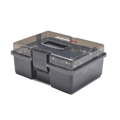 BaBylissPRO Barber Sonic Disinfectant Box  BDISBOX , 074108449115