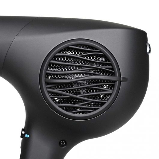 Bio Ionic Luxe 10X Pro UltraLight Speed Hair Dryer Barber