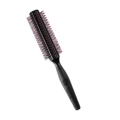 Cricket Static Free RPM 12XL Brush