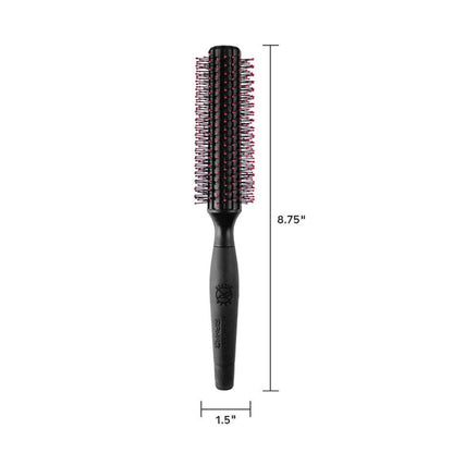 Cricket Cepillo Antiestático RPM8