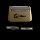 Caliber-Replacement-Shaver-RPG-Foil-Cutter