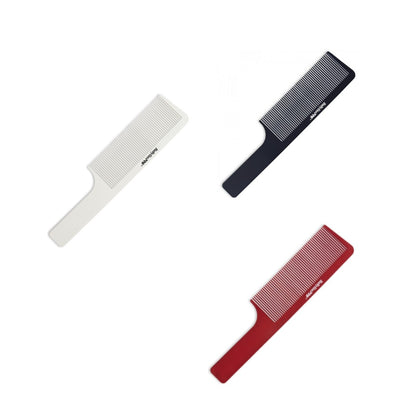 BaByliss PRO 9" Clipper Comb : BBCKT6-B-1